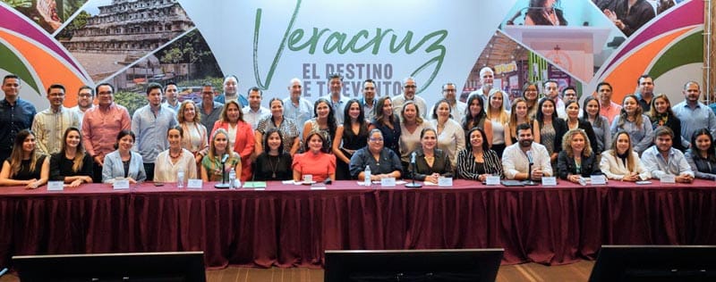 ¡LA NENA SE PONE LAS PILAS!