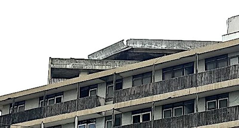 ¡BUSCAN A LOS DUEÑOS DEL GALDI!