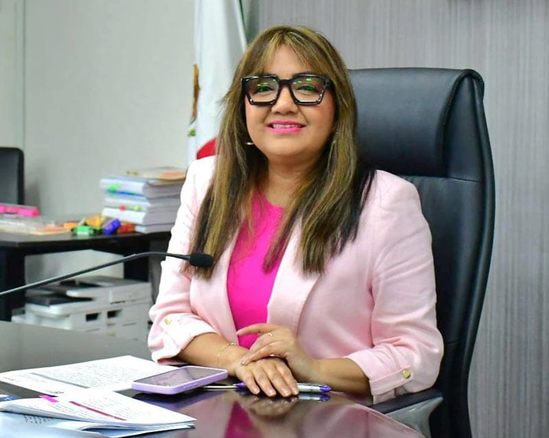 ¡LOS REGAÑAN! - OPLE VS. PARTIDO