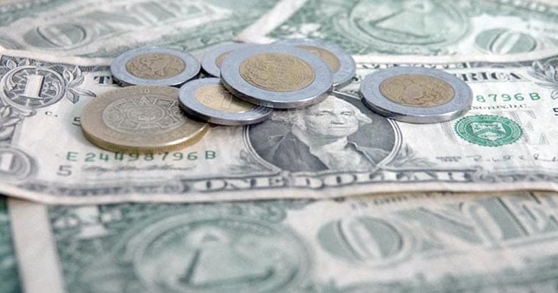 ¡CONAGO RESPALDA EL “PLAN MÉXICO”!