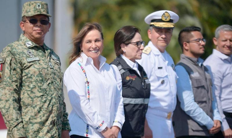 ¡SÍ HABRÁ SALSA FEST!