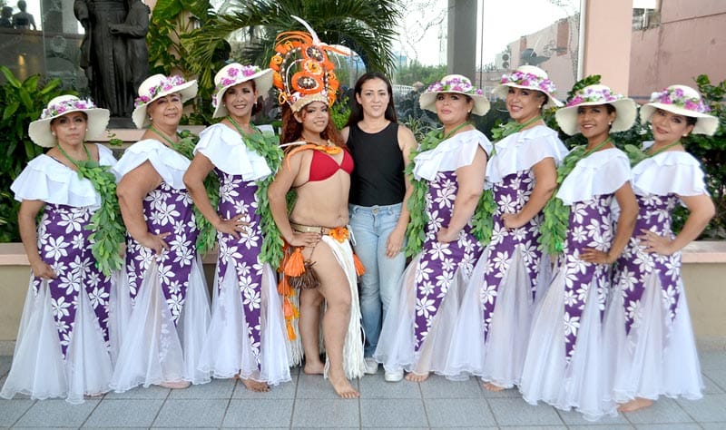 MASTER YOZA SIEMPRE RADIANTES!