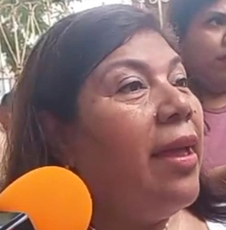 ¡SOLO CON BOLETOS EN EL SALSA FESTFEST!