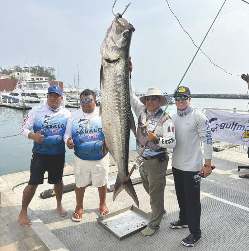 ¡BICAMPEÓN! - JUAN RAMÓN VARGAS