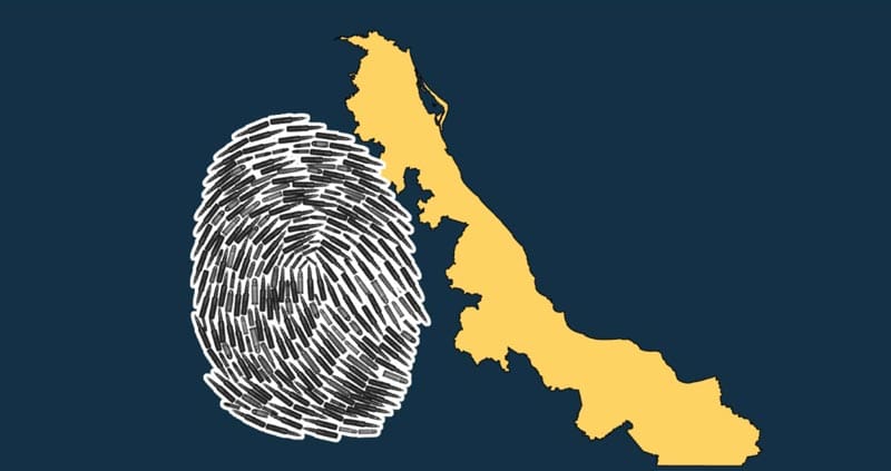 ¡SE LES DISPARÓ! - AY NANITAS