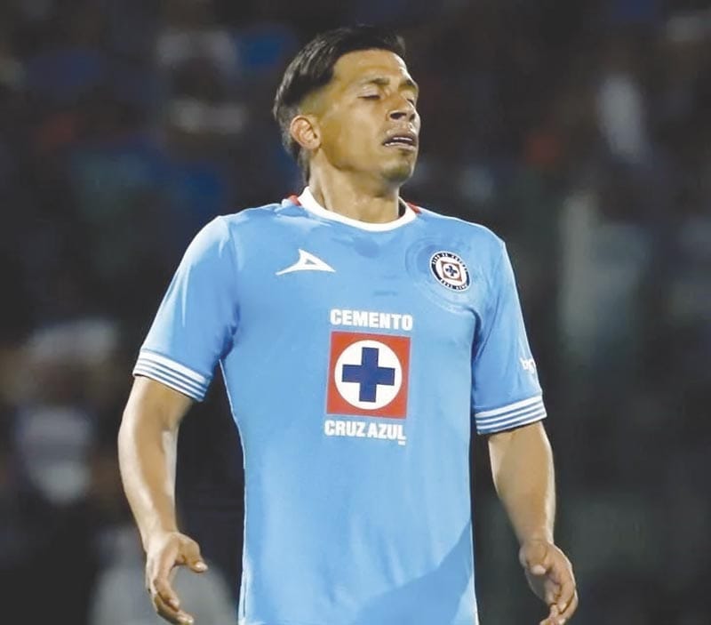 ¡SEPULVEDA DA EL PASE A LA GRAN FINAL! - A LA MAQUINA CELESTE