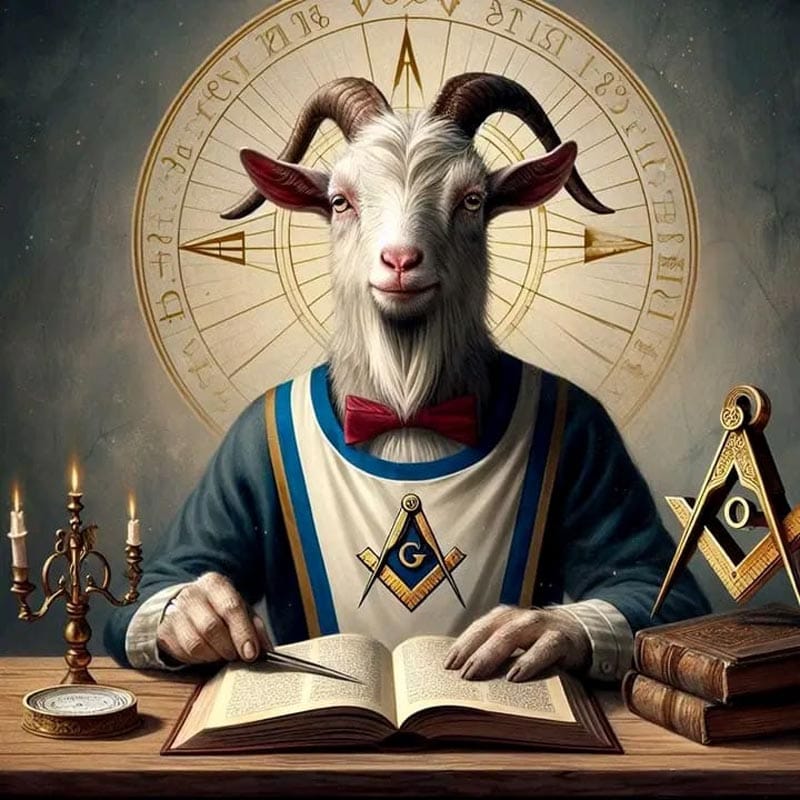 VIVIENDO CON SENTIDO | *SABIDURÍA DE LA CABRA* - 1. Nunca se dé la mano estando sentado 2. Al estrechar la mano, sosténgala firmemente y mírela a los ojos 3. Cuando prestes y uses cualquier cosa, devuélvela exactamente...