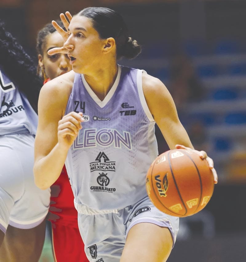 ¡ROJAS SUMAN SU TERCERA VICTORIA!