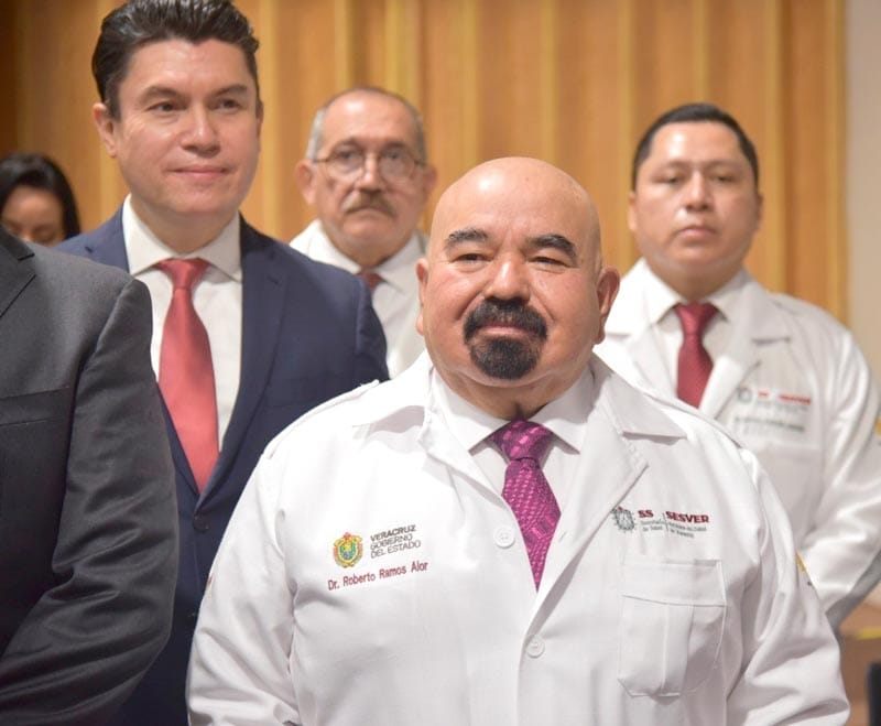 ¡TODOS SABÍAN! - PA’SUMECHA