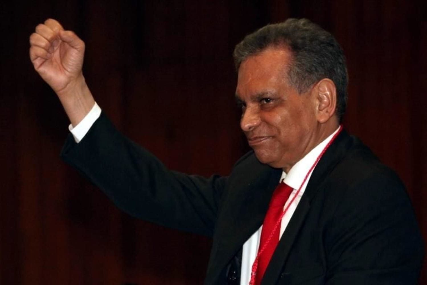 ¡LO VELAN EN LA CDMX! - *También preparan un homenaje en Veracruz