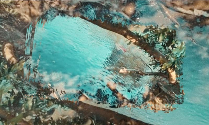 ¡MASACRE EN HUEYAPAN! - *En menos de 24 horas asesinan a cuatro personas