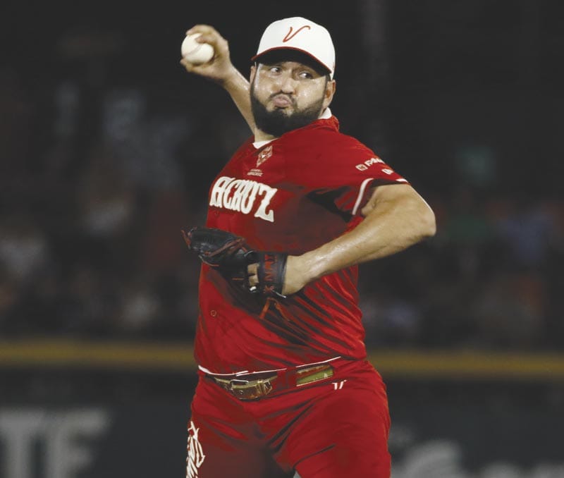 ¡YUCATÁN DEJA EN EL CAMPO AL ÁGUILA!