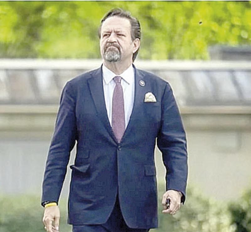 ¡ARMA CASA BLANCA LISTA DE CORRUPTOS MEXICANOS! - PROPUBLICA