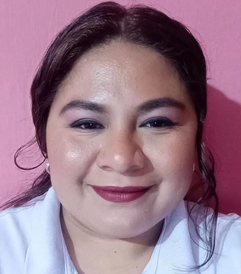 ¡SUBE A 5 MUERTOS POR EL ATAQUE CONTRA CANDIDATA DE MORENA!