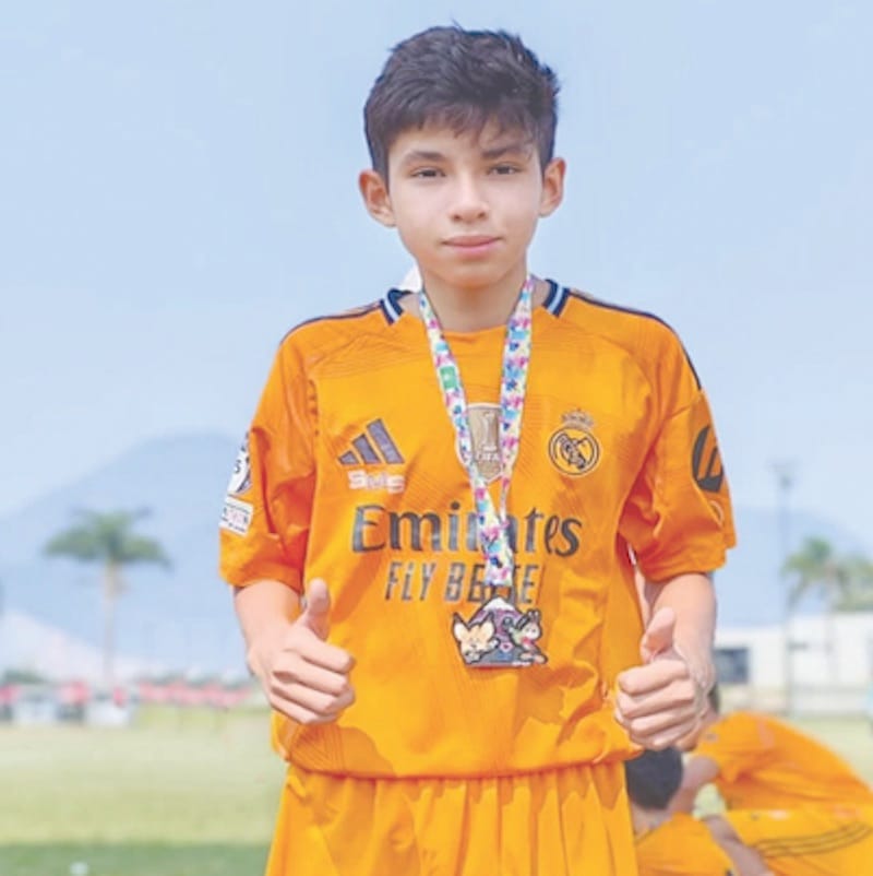 ¡JUGARA EN COLOMBIA!