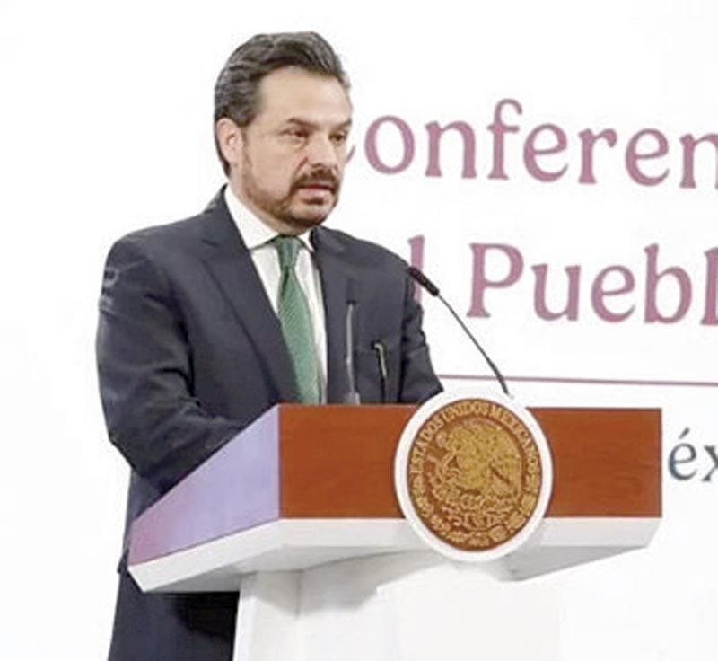 ¡IMSS REALIZA EL PRIMER TRASPLANTE PEDIÁTRICO DE CORAZÓN!