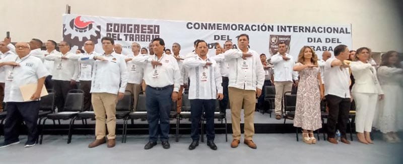 ¡PARADAS LAS INVERSIONES POR INCERTIDUMBRE ECONÓMICA!