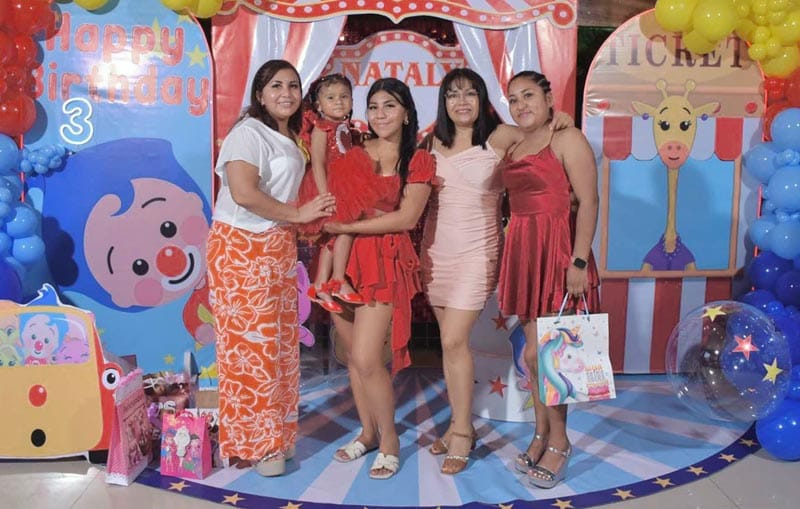 NATALY CUMPLE 3