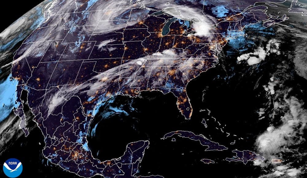 ¡NO AFLOJA EL BOCHORNO Y LA "SURADA" DURANTE EL FIN DE SEMANA! - *SENSACIÓN TÉRMICA DE 40 GRADOS Y LA BRUMA PRESENTE