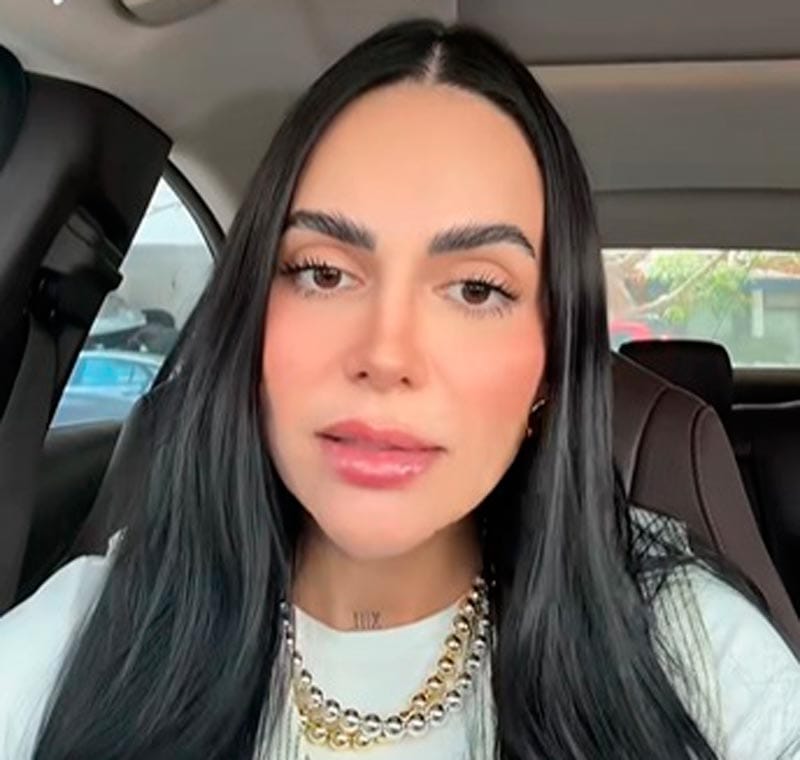 ¡LOS IDENTIFICAN! - “ACOSADORES” DEL COSTCO