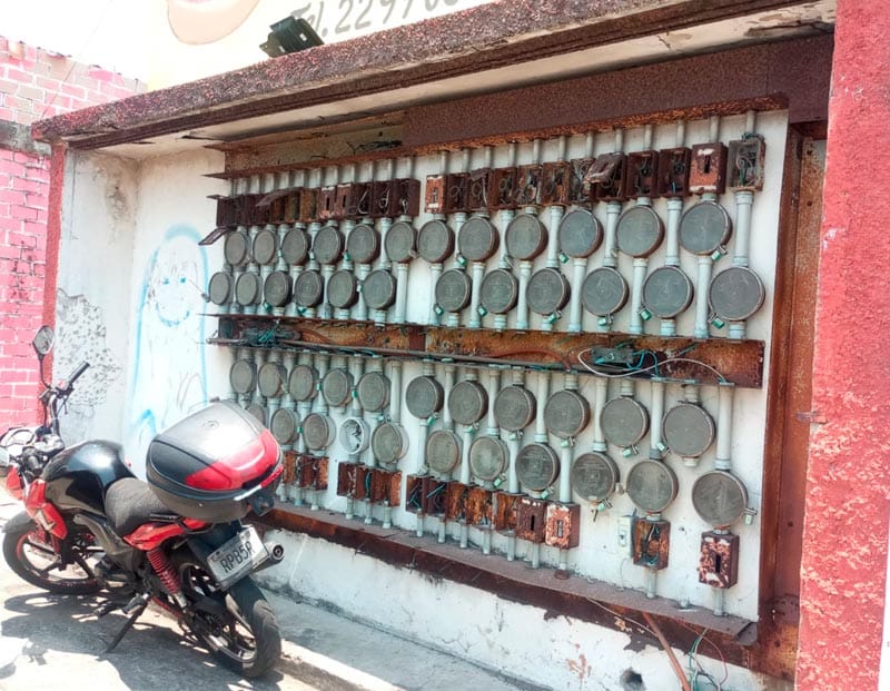 ¡A 25 AÑOS DEL “RESCATE”!