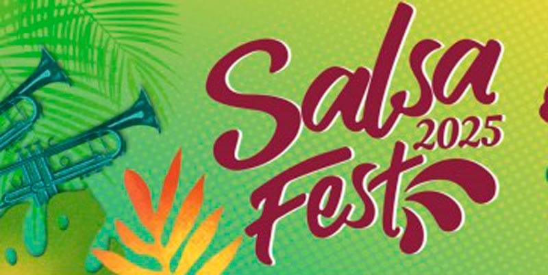 ¡SEFIPLAN LLEVA LAS CUENTAS!