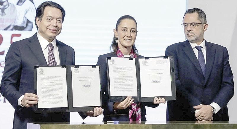 ¡LE BAJAN LA EDAD A LAS JUBILACIONES! - PERO SOLO A LOS MAESTROS