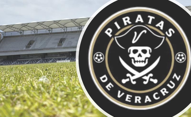 ¡PIRATAS SIGUEN EN LA BATALLA! - EL BARCO AUN A FLOTE