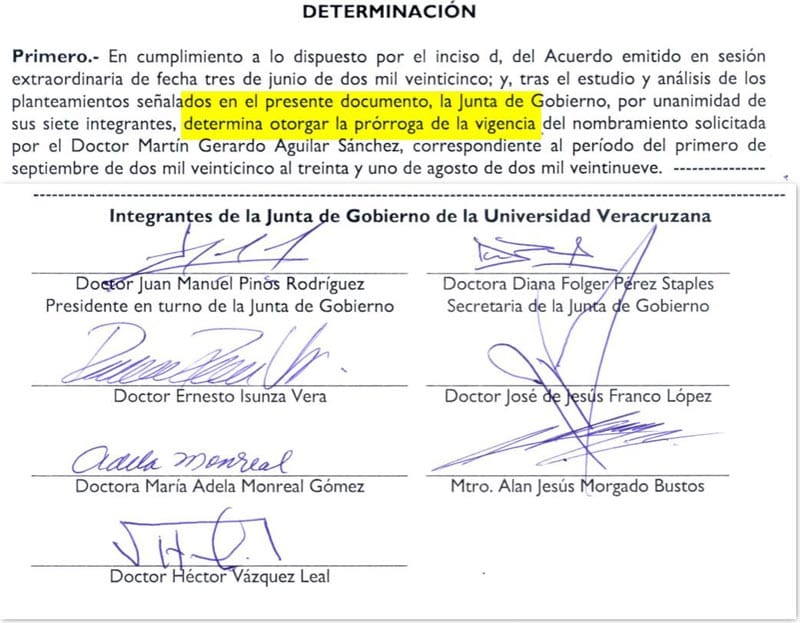 ¡Y SE LA DIERON! - SIN TOCAR BARANDA