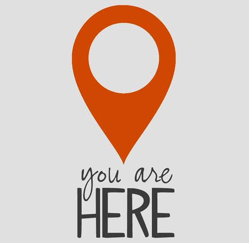 VIVIENDO CON SENTIDO | MÁS DE LO MISMO - Nunca atraes al amor de tu vida, eso es una fantasía, si tú no has trabajado en tu crecimiento personal reconciliándote con tu pasado, tú vas a atraer al espejo de tus heridas, así comprenderás que tu pareja...