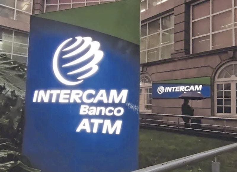 ¡VECTOR, INTERCAM Y CIBANCO TUVIERON UN SEXENIO DE ENSUEÑO CON AMLO!
