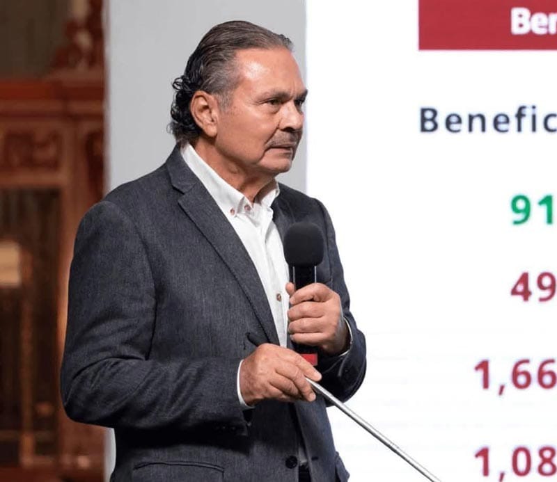 ¡NO A LA LEGALIZACIÓN!