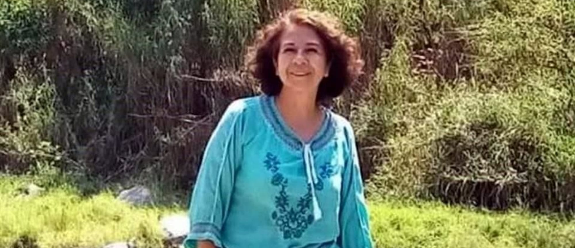 EJECUTAN ALCALDESA DENTRO DE PALACIO EN OAXACA!