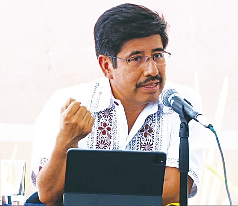 ¡HUGO TIENE MÁS DE 6 MILLONES DE VOTOS! - DE RÉCORD