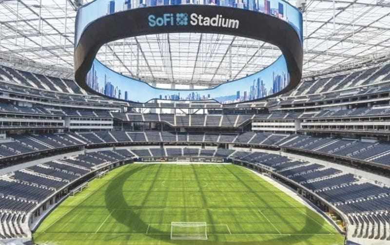 ¡RECOMIENDA ABOGADA A MIGRANTES NO IR A JUEGO DEL TRICOLOR!