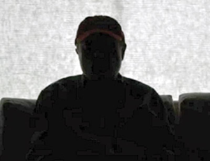 ¡EN EL AEROPUERTO DE LA CDMX, UNA RED DE LAVADO DEL NARCO... Y DE AGENTES DE EU¡