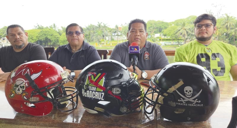 ¡LISTO EL TAZÓN CARNAVAL 2025 EN REINO MÁGICO!