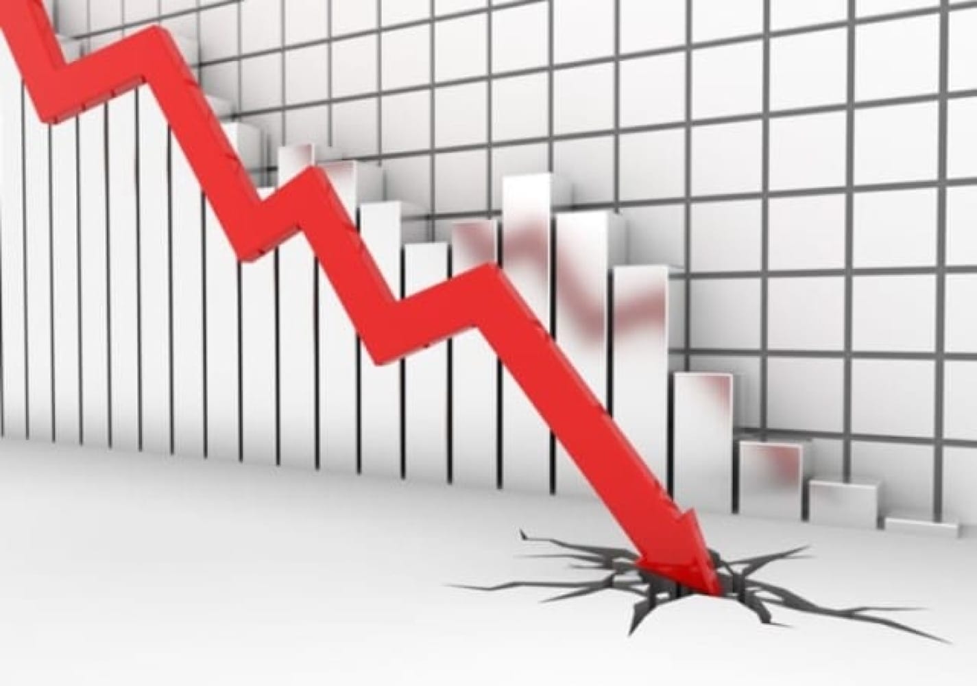 ¡BANXICO DESCARTA LA ESTANFACIÓN!