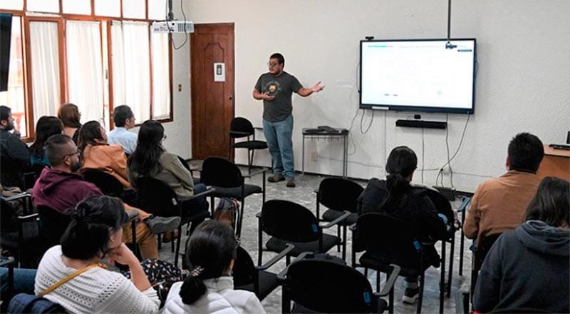 ¡A DESCARGAR LAS BOLETAS!