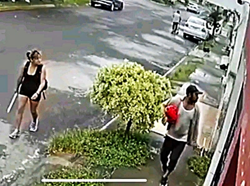 ¡“JAULEROS” SAQUEAN CASA EN LOS TORRENTES!