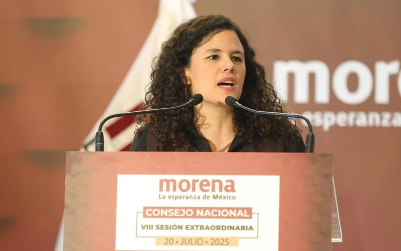 ¡AQUELARRE GUINDA! - UYUYYYUYYY