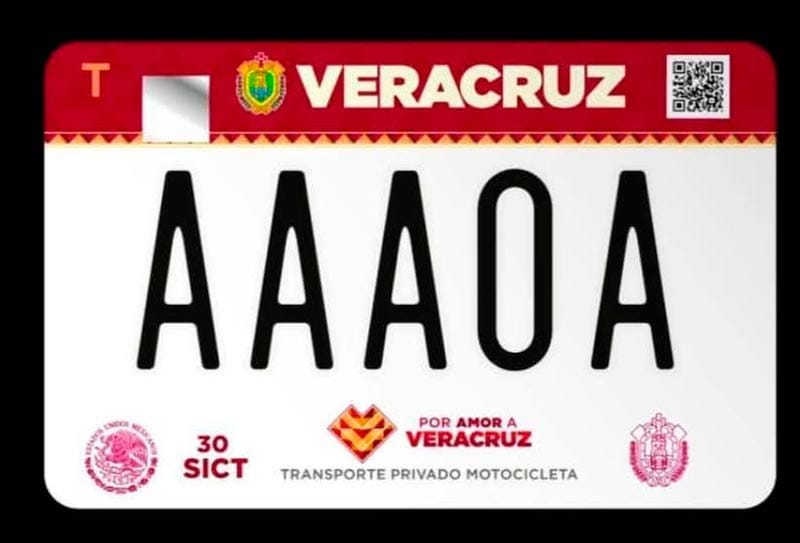 ¡Y EL DECRETO! - ON’TA...