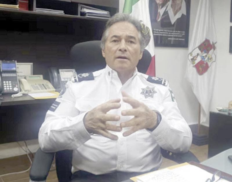 ¡OCULTÓ SUS BIENES Y POR CINCO AÑOS! - YA SE SUPO