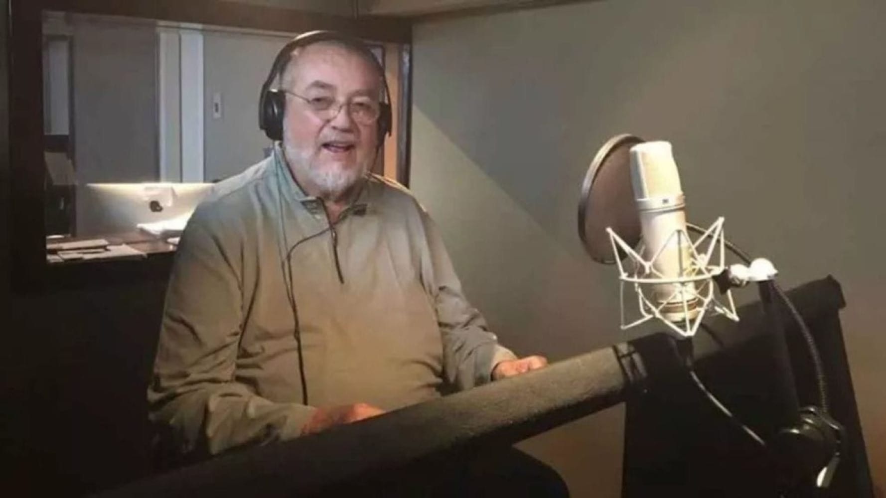 ¡INE RETIRA VIDEO CON VOZ DE JOSÉ LAVAT GENERADO POR IA Y CREARÁ NORMAS PARA USO DE INTELIGENCIA ARTIFICIAL!