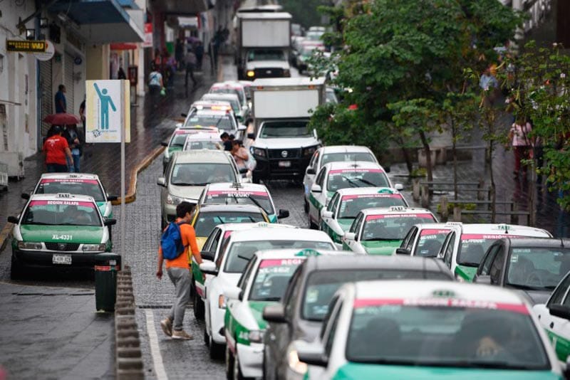 ¡A REEMPLACAR! - OTRA VEZ