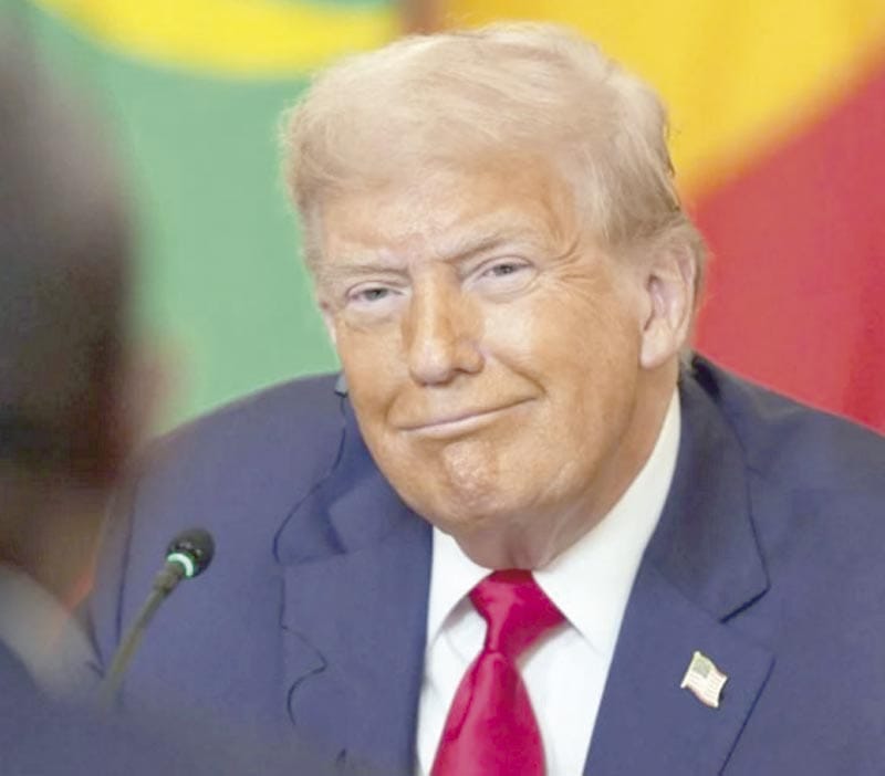 ¡GOBIERNO DE TRUMP MANDA A ALLIGATOR ALCATRAZ A ADOLESCENTE MEXICANO DE 15 AÑOS!