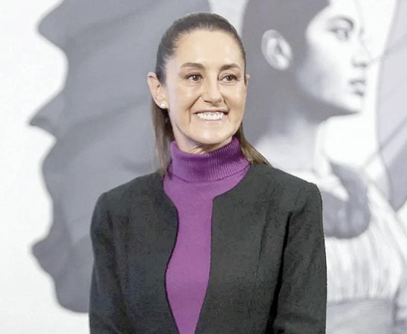 ¡GOBIERNO MEXICANO REEMBOLSARÁ A MIGRANTES IMPUESTO DE UNO POR CIENTO SOBRE REMESAS!