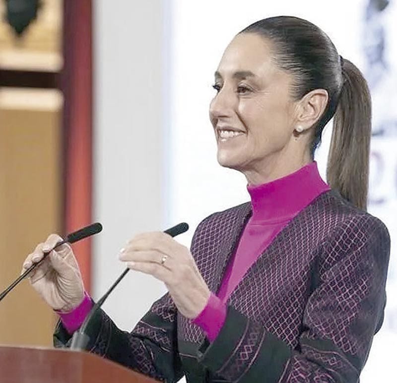 ¡REVISAN PAGO DE PENSIONES MILLONARIAS EN PEMEX!