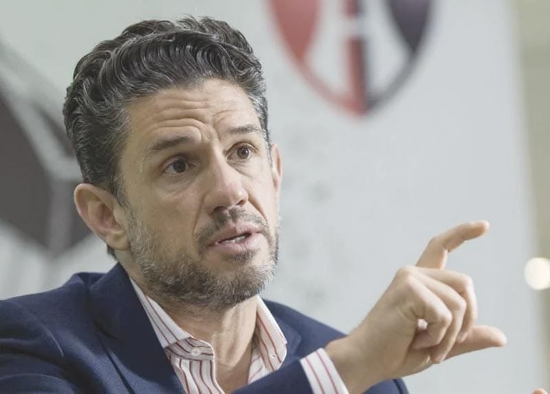 PONEN A LA VENTA AL ATLAS!