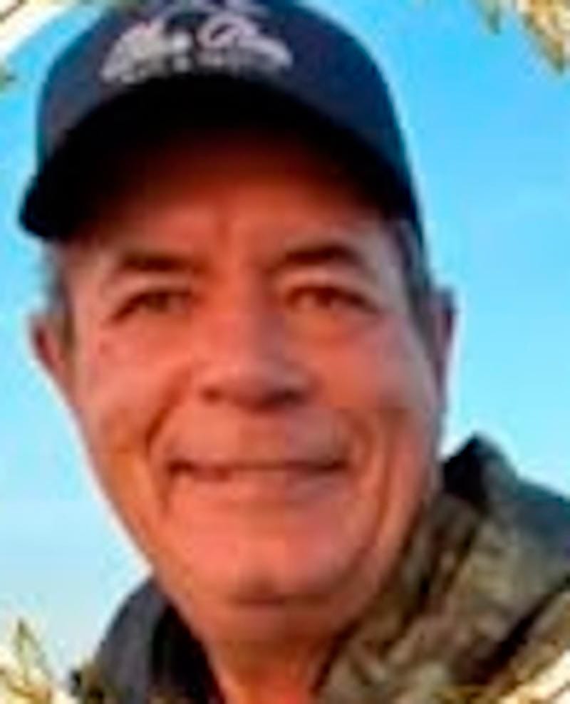 ¡ENCUENTRAN MUERTO A EX JEFE DE TRANSPORTE PÚBLICO!